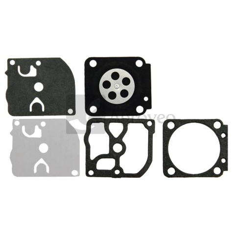 Zestaw membran 40270671 615-746, GND-31