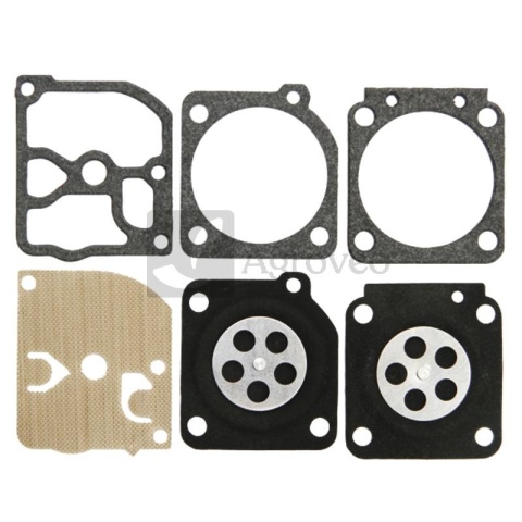 Zestaw membran 40270672 GND-33