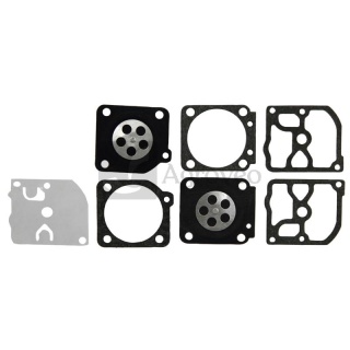 Zestaw membran 40270674 GND-39