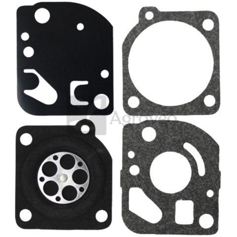 Zestaw membran 40270782 GND-41