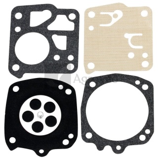 Zestaw membran 40270953 DG-2HS/T, DG-02HS/T