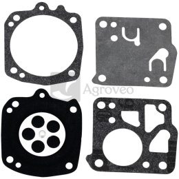 Zestaw membran 40270954 DG-3HS/T, DG-03HS/T