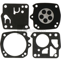 Zestaw membran 40270959 DG-08HS, DG-8HS