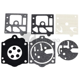 Zestaw membran 40270971 D10-HDB