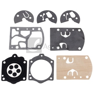 Zestaw membran 40270984 D11-WB