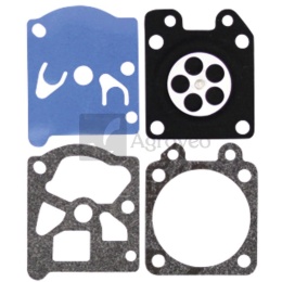 Zestaw membran 40270989 D26-WAT