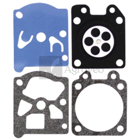 Zestaw membran 40270989 D26-WAT