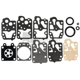 Zestaw membran 40270993 D10-WY