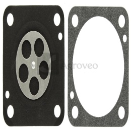 Zestaw membran 40271052 42378