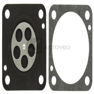 Zestaw membran 40271052 42378