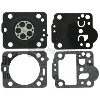 Zestaw membran 40272032 GND-83