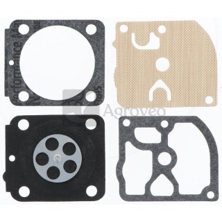 Zestaw membran 40272483 GND-56