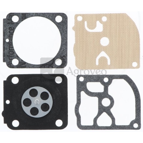 Zestaw membran 40272483 GND-56 Zestaw membran 40272483 GND-56
