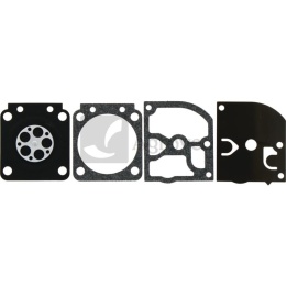 Zestaw membran 40272545 GND-28, Z-DG-028