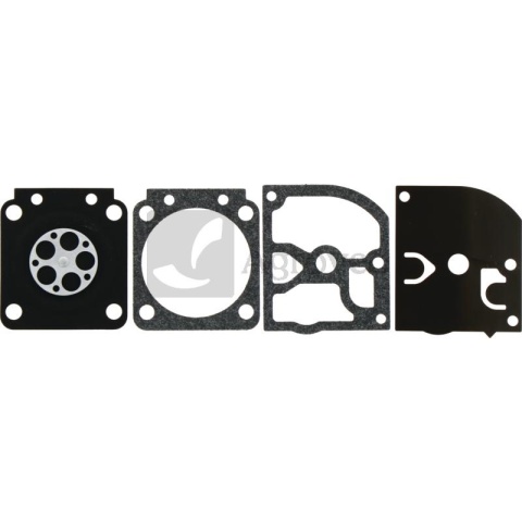 Zestaw membran 40272545 GND-28, Z-DG-028 Zestaw membran 40272545 GND-28, Z-DG-028