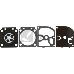 Zestaw membran 40272549 GND-50, Z-DG-050