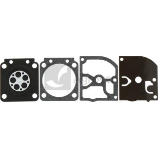 Zestaw membran 40272549 GND-50, Z-DG-050