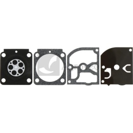 Zestaw membran 40272550 GND-56, Z-DG-056
