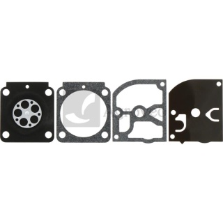 Zestaw membran 40272550 GND-56, Z-DG-056