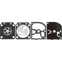 Zestaw membran 40272557 GND-51, Z-DG-051