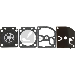 Zestaw membran 40272557 GND-51, Z-DG-051