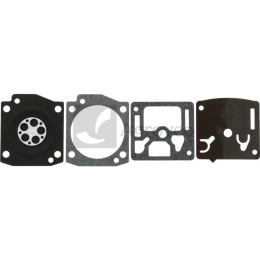 Zestaw membran 40272558 GND-21, Z-DG-021