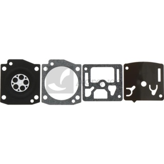 Zestaw membran 40272558 GND-21, Z-DG-021