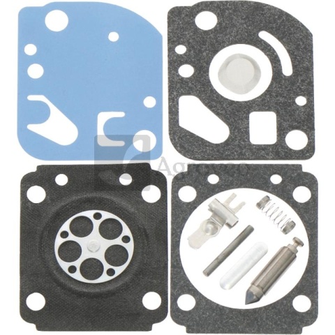 Zestaw membran 40272568 GND-98 Zestaw membran 40272568 GND-98