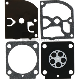 Zestaw membran 402726457 GND-92