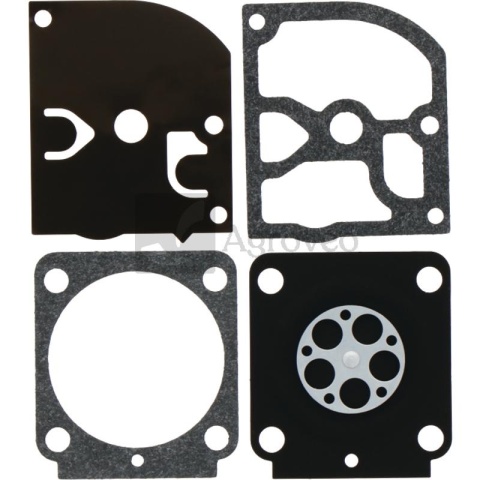 Zestaw membran 402726457 GND-92 Zestaw membran 402726457 GND-92