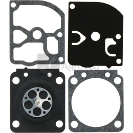 Zestaw membran 40272685 GND-81