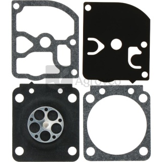 Zestaw membran 40272685 GND-81