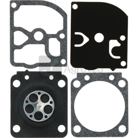 Zestaw membran 40272685 GND-81 Zestaw membran 40272685 GND-81