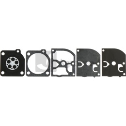 Zestaw membran 40272706 GND-35, Z-DG-035