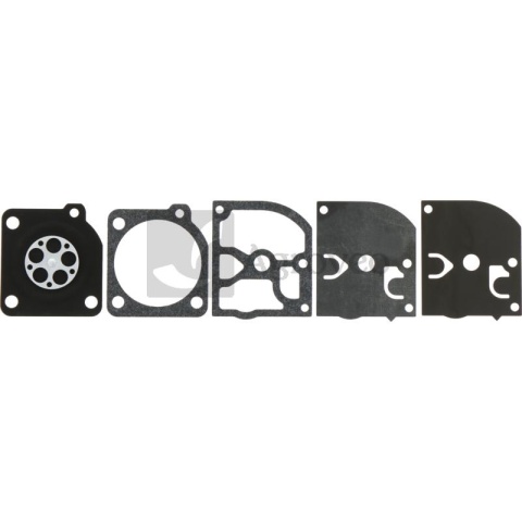 Zestaw membran 40272706 GND-35, Z-DG-035 Zestaw membran 40272706 GND-35, Z-DG-035