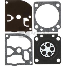 Zestaw membran 40272712 GND-59, Z-DG-059