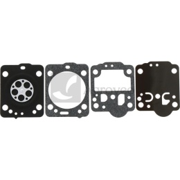 Zestaw membran 40272716 GND-83, Z-DG-083