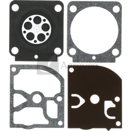 Zestaw membran 40272738 GND-92, Z-DG-092