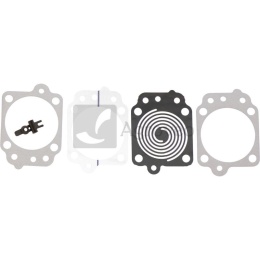 Zestaw membran spiralnych 40272759 K4-WYTA