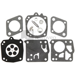 Zestaw naprawczy 40270191 RK-23HS, RK-23ZHS