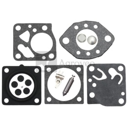 Zestaw naprawczy 40270245 RK-14HU, RK-14HU ZESTAW NAPRAWCZY