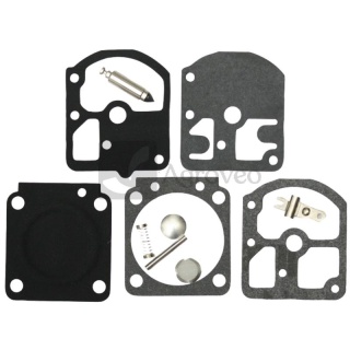 Zestaw naprawczy 40270306 RB-06, RB-6