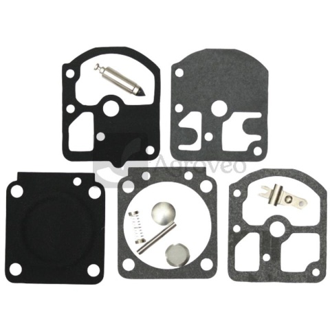 Zestaw naprawczy 40270306 RB-06, RB-6