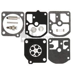 Zestaw naprawczy 40270307 RB-7