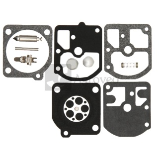 Zestaw naprawczy 40270307 RB-7