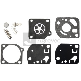 Zestaw naprawczy 40270310 RB-21