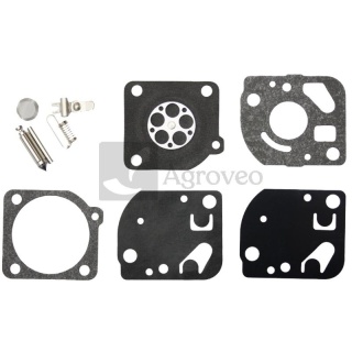 Zestaw naprawczy 40270310 RB-21