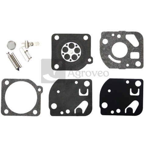 Zestaw naprawczy 40270310 RB-21