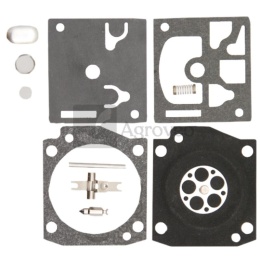 Zestaw naprawczy 40270311 RB-43