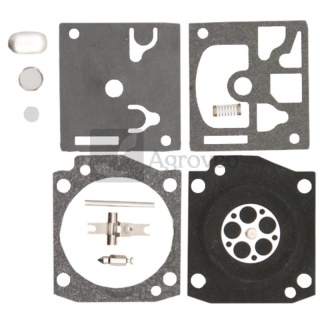 Zestaw naprawczy 40270311 RB-43